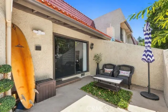 6226 Shoup, Woodland Hills, CA 91367 - #2