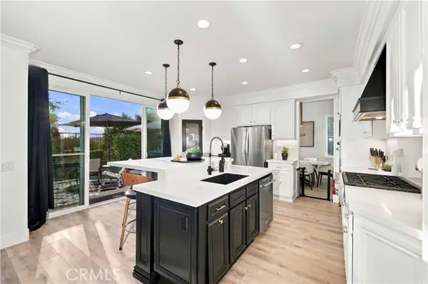 17 Sutherland Drive, Ladera Ranch, CA 92694