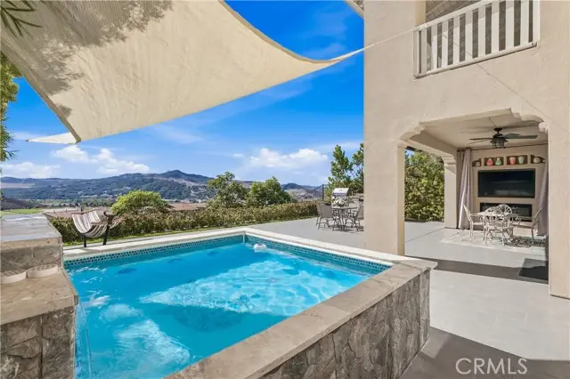 7 Paladino Court, Ladera Ranch, CA 92694 - #2