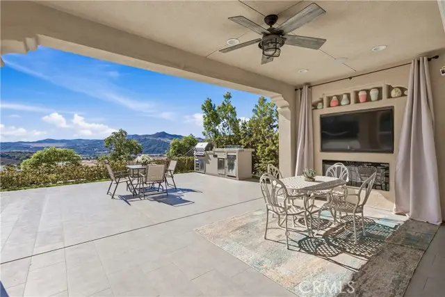 7 Paladino Court, Ladera Ranch, CA 92694 - #3