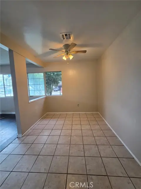 6057 Florence Street, Riverside, CA 92504
