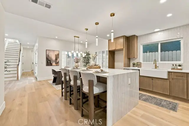 1208 California Street, Huntington Beach, CA 92648 - #1
