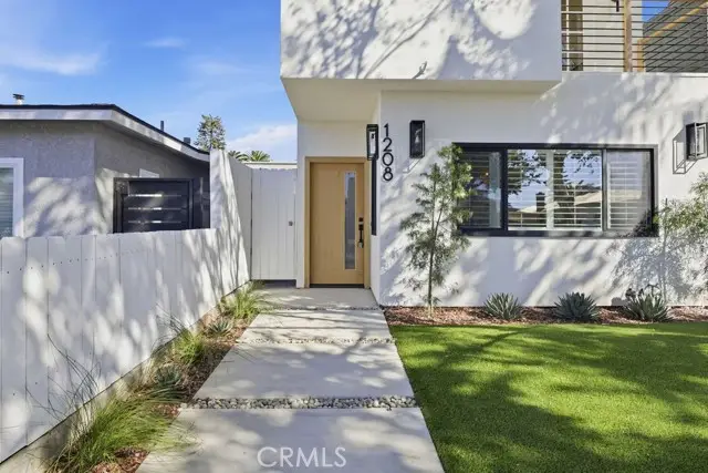 1208 California Street, Huntington Beach, CA 92648 - #3