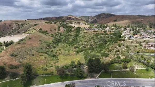4225 Fairmont Boulevard, Yorba Linda, CA 92886