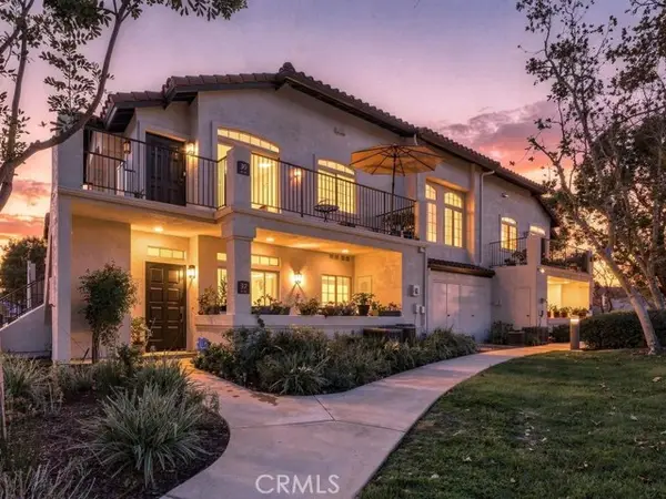 39 De Lino, Rancho Santa Margarita, CA 92688