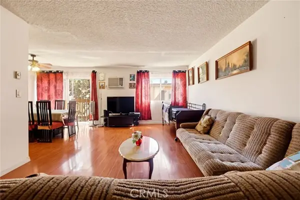 5950 Buckingham  #604, Culver City, CA 90230