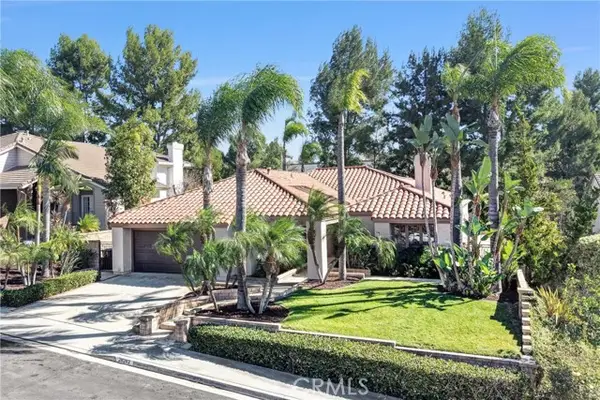 28282 La Caleta, Mission Viejo, CA 92692