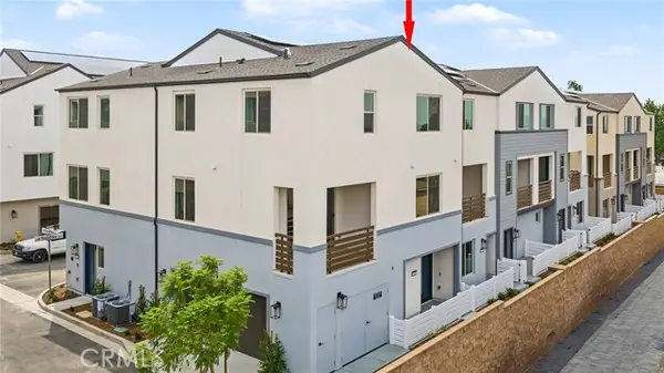 1315 N Pinecrest Paseo (Canopy #29), Ontario, CA 91762