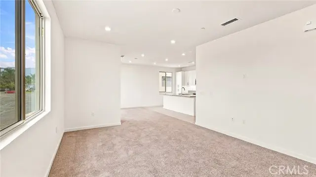 1315 N Pinecrest Paseo (Canopy #29), Ontario, CA 91762 - #2