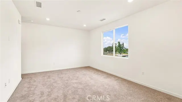 1315 N Pinecrest Paseo (Canopy #29), Ontario, CA 91762 - #3