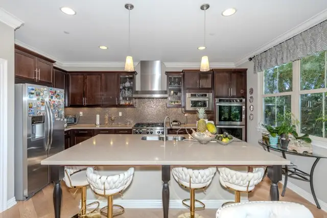 30 Vivido Street, Ladera Ranch, CA 92694 - #2