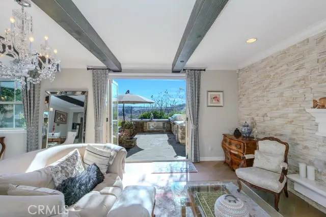 30 Vivido Street, Ladera Ranch, CA 92694 - #3