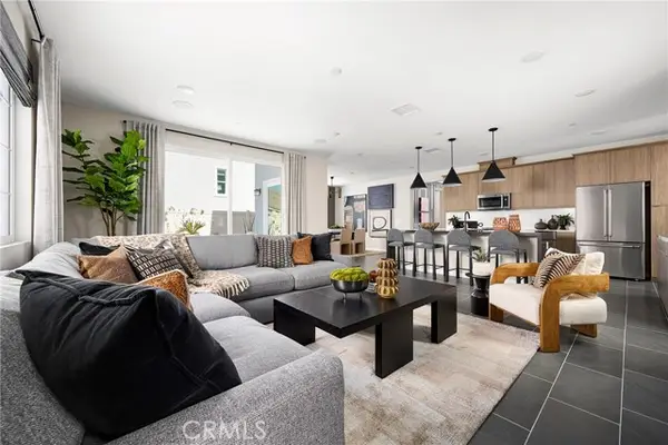 26135 Pepper Tree Ridge Road, Corona, CA 92883