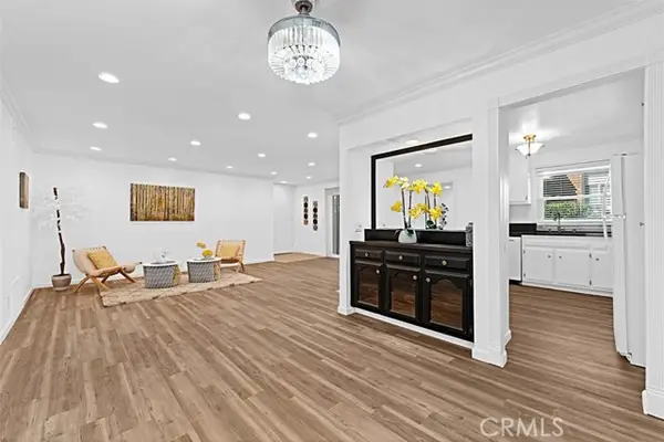 31515 Lindero Canyon, Westlake Village, CA 91361
