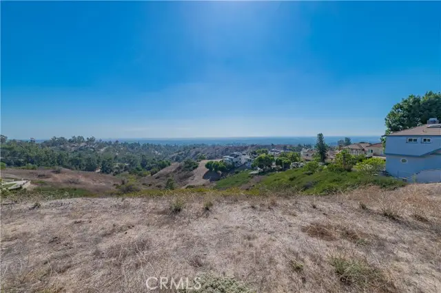 16260 Aurora Crest Drive, Whittier, CA 90605 - #1