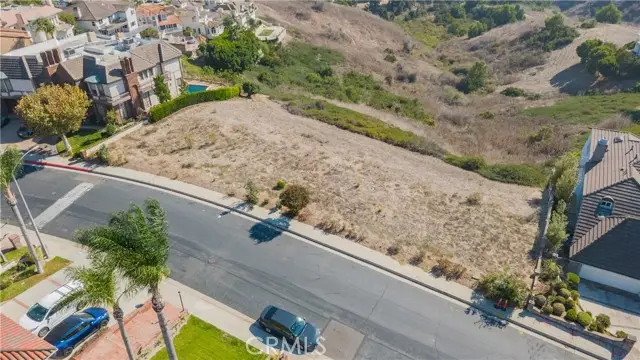 16260 Aurora Crest Drive, Whittier, CA 90605 - #3