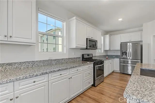 8881 Orangethorpe, Buena Park, CA 90621 - #3