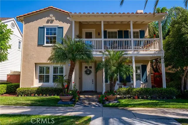 24 Daisy Street, Ladera Ranch, CA 92694 - #1