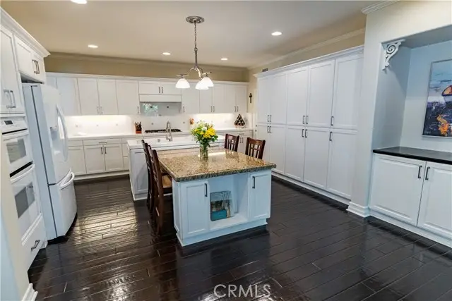 24 Daisy Street, Ladera Ranch, CA 92694 - #2