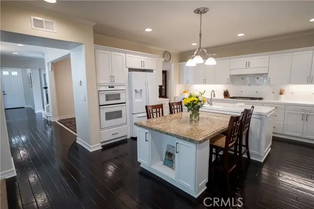 24 Daisy Street, Ladera Ranch, CA 92694 - #3