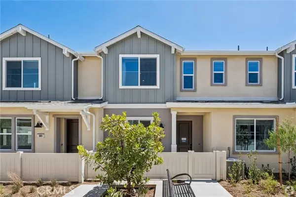 5817 Santa Barbara Avenue, Garden Grove, CA 92845
