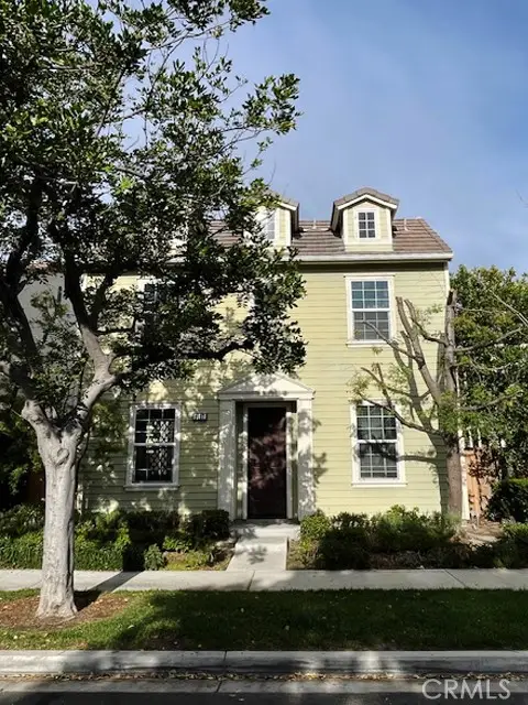 1437 Georgia, Tustin, CA 92782