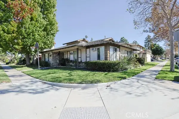 2732 Orion, Santa Ana, CA 92704