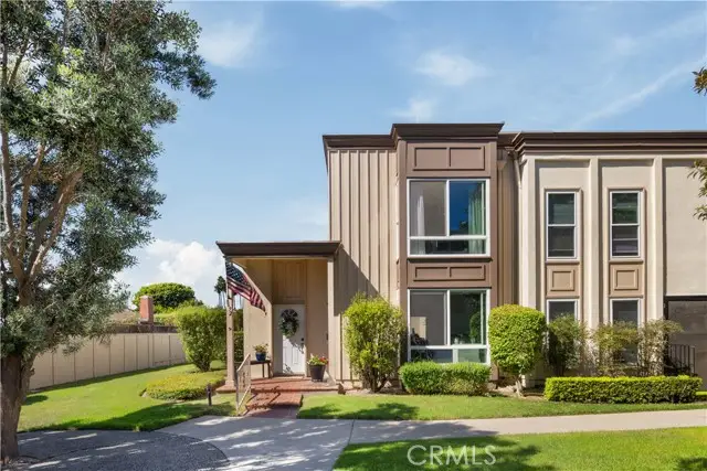 9692 Brookhaven, Huntington Beach, CA 92646 - #1