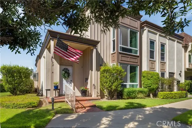9692 Brookhaven, Huntington Beach, CA 92646 - #2