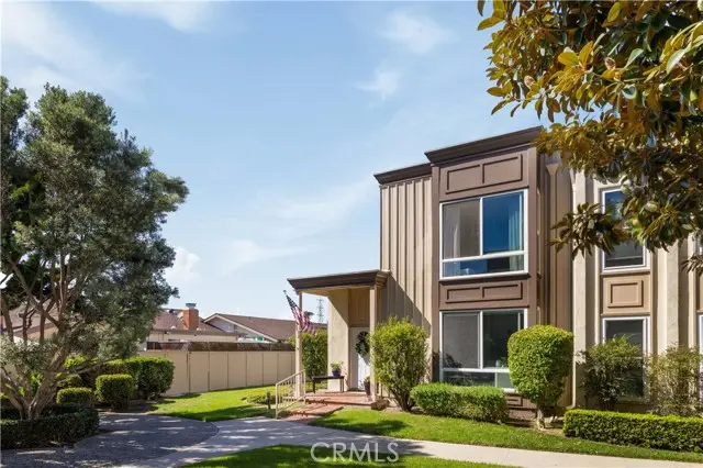 9692 Brookhaven, Huntington Beach, CA 92646 - #3