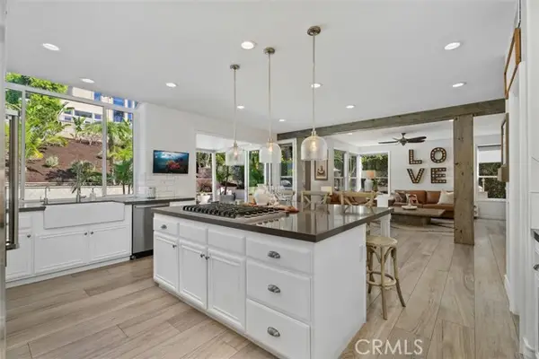 9 Brownsbury, Laguna Niguel, CA 92677