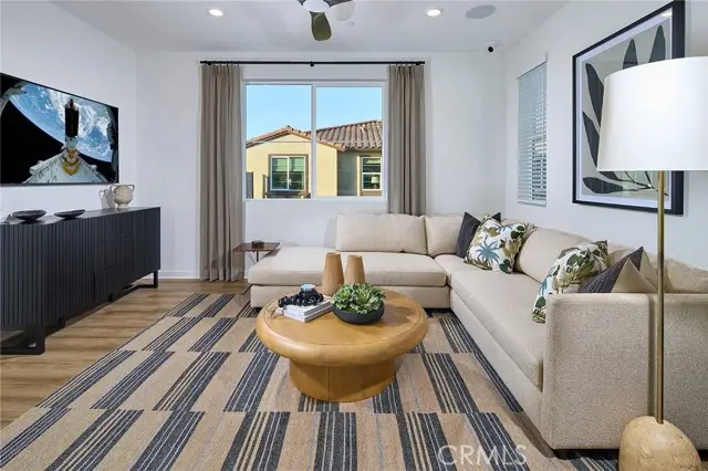 5956 Yala (Bristol#258) Court, Corona, CA 92880 - #2