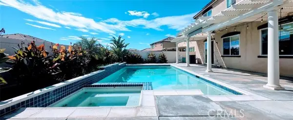 24279 Insignia Drive, Menifee, CA 92584