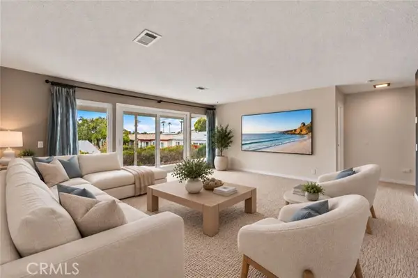 3808 Vista Campana  #52, Oceanside, CA 92057