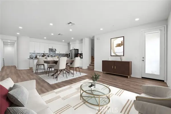 930 Drapery Lane, Anaheim, CA 92802