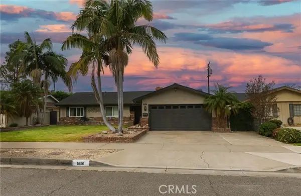 1656 Shaffer, Orange, CA 92867