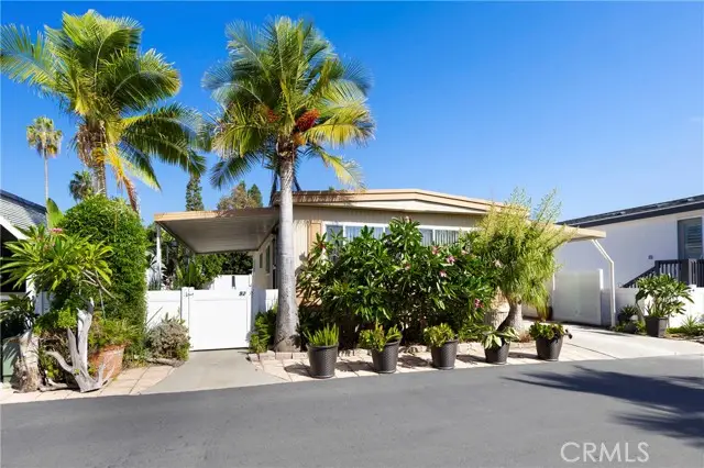 32302 Alipaz Street  #92, San Juan Capistrano, CA 92675 - #1