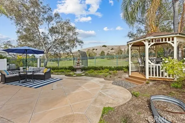 27951 Via De Costa, San Juan Capistrano, CA 92675