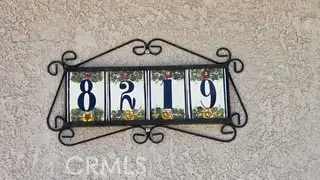 8219 Cornwall, Rancho Cucamonga, CA 91739 - #2