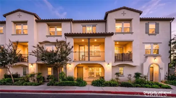 1132 Calle Flor, Montebello, CA 90640