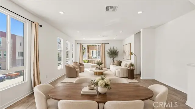 131 Citysquare, Irvine, CA 92614 - #2