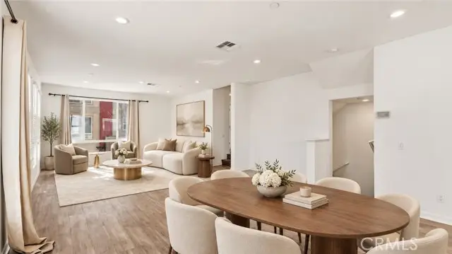 131 Citysquare, Irvine, CA 92614 - #3