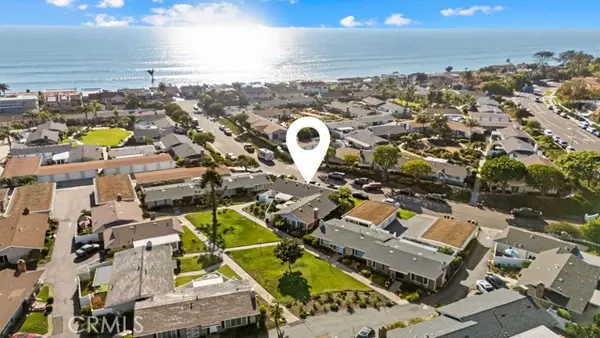 153 Monte Vista, San Clemente, CA 92672