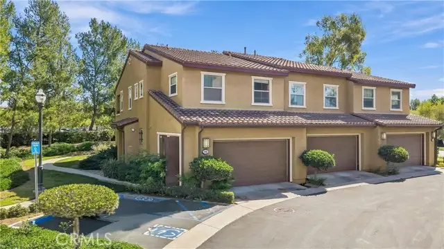 145 Pathway, Irvine, CA 92618 - #1