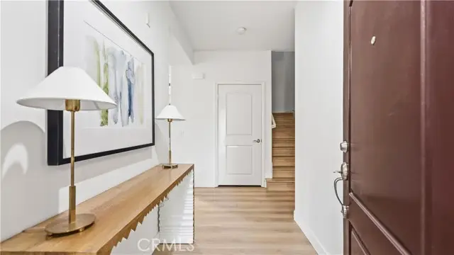 145 Pathway, Irvine, CA 92618 - #2