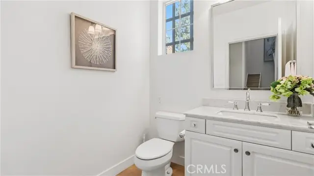 145 Pathway, Irvine, CA 92618 - #3