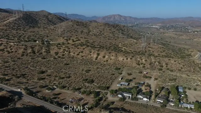 108 Angeles Forest Highway, Palmdale, CA 93550 - #1