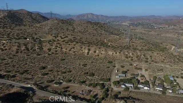 108 Angeles Forest Highway, Palmdale, CA 93550 - #2