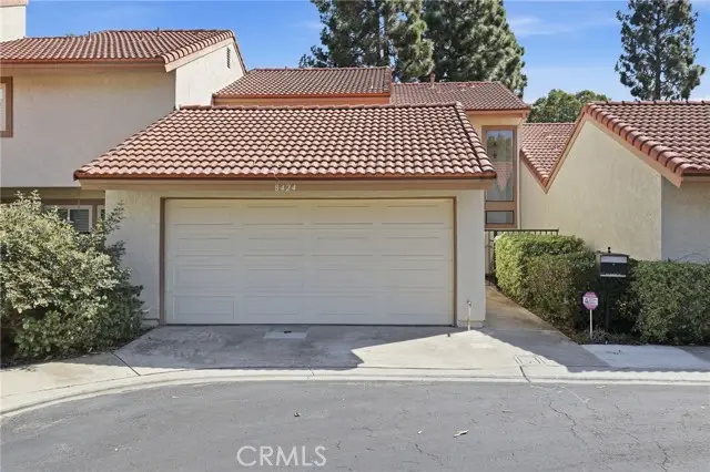 8424 Goldsport Circle, Huntington Beach, CA 92646 - #1