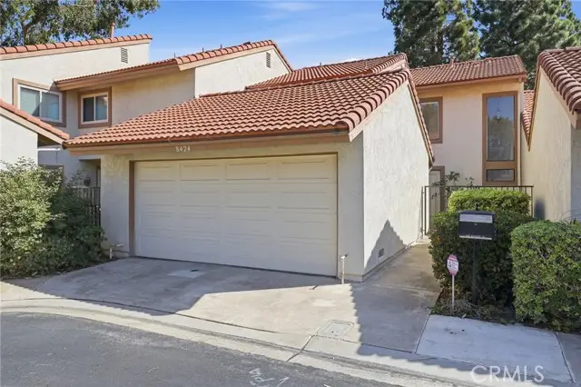 8424 Goldsport Circle, Huntington Beach, CA 92646 - #2